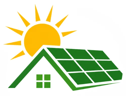 Panneaux Solaires Margès